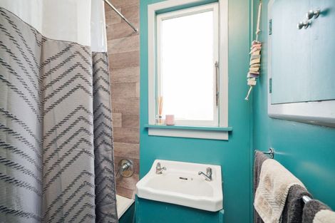 Photo of property in 565 Otautau Wreys Bush Road, Waikoura, Otautau, 9689