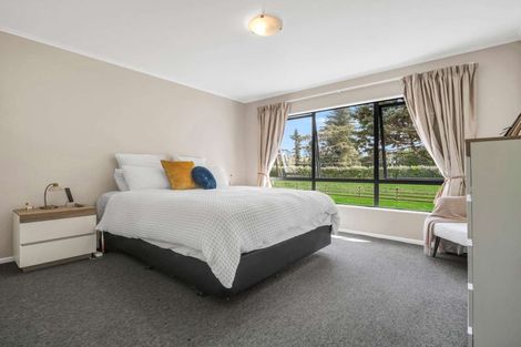 Photo of property in 245 Taurangaruru Road, Karioitahi, Waiuku, 2683