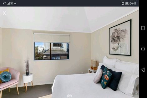 Photo of property in 163u4 Queens Drive, Lyall Bay, Wellington, 6022