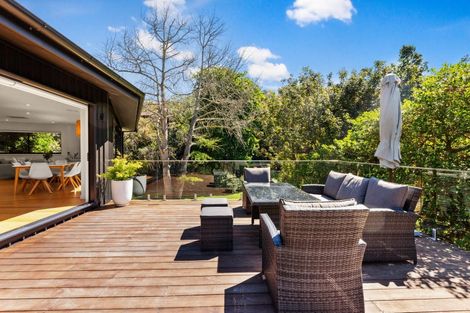 Photo of property in 7b Burlington Road, Hospital Hill, Napier, 4110