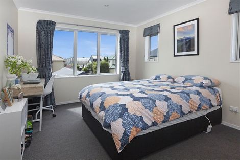 Photo of property in 66b Derby Street, St Albans, Christchurch, 8014