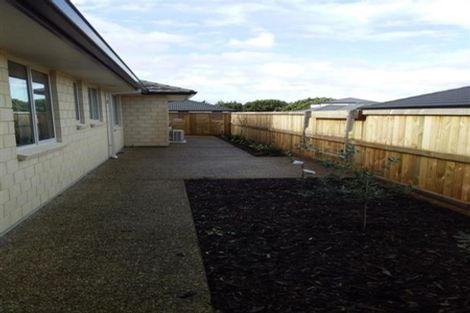 Photo of property in 15 Applin Lane, Pyes Pa, Tauranga, 3112