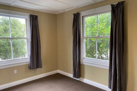 Photo of property in 5 Mcconnell Lane, Chartwell, Hamilton, 3210