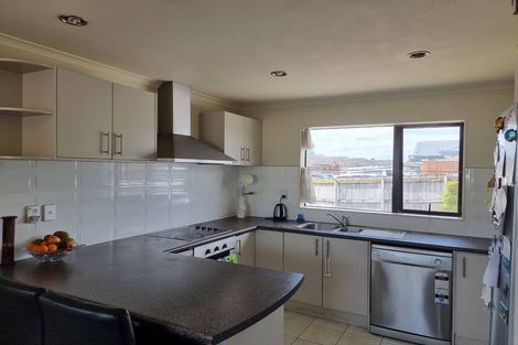 Photo of property in 18 Jury Place, Favona, Auckland, 2024