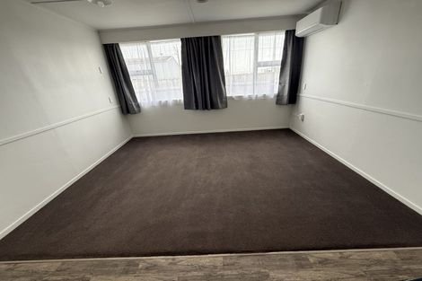Photo of property in 2/1 Mary Street, Frankton, Hamilton, 3204