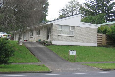 Photo of property in 2/157a Gossamer Drive, Pakuranga Heights, Auckland, 2010