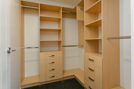 Photo of property in 31a Isobel Hodgson Drive, Cambridge, 3434