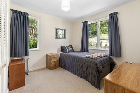 Photo of property in 120 Campbell Street, Karori, Wellington, 6012