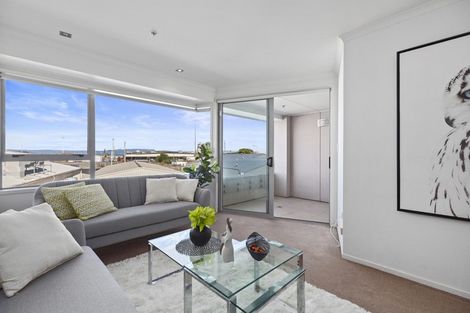Photo of property in 213/332 Maunganui Road, Mount Maunganui, 3116