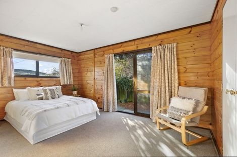 Photo of property in 50 Reginald Street, Burwood, Christchurch, 8083