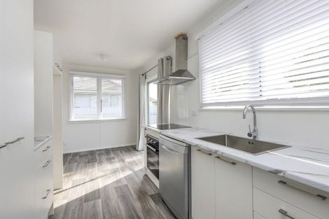 Photo of property in 14 Cottrell Crescent, Onekawa, Napier, 4110