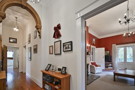 Photo of property in 1205a Karamu Road North, Mayfair, Hastings, 4122