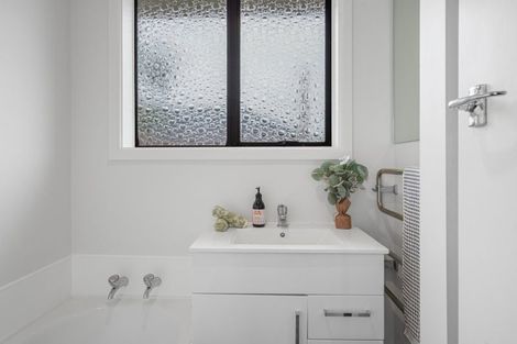 Photo of property in 18 Aintree Street, Bishopdale, Christchurch, 8051