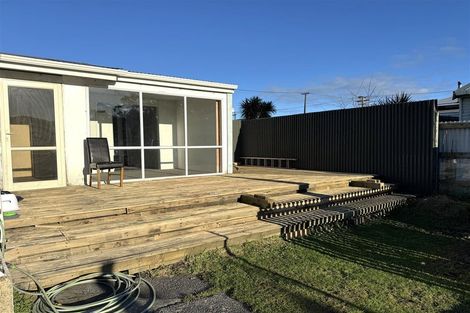 Photo of property in 50 Packers Quay, Blaketown, Greymouth, 7805