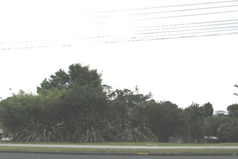 Photo of property in 1/226 Forrest Hill Road, Forrest Hill, Auckland, 0620