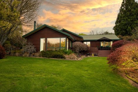 Photo of property in 32c Te Awa Lane, Tamahere, Hamilton, 3283