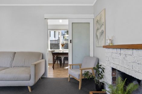 Photo of property in 3 Crombie Street, Bellevue, Tauranga, 3110