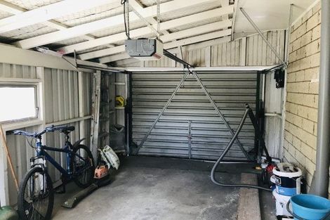 Photo of property in 33 Cameron Street, Ashburton, 7700