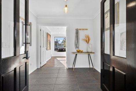 Photo of property in 794 Hira Road, Hira, Nelson, 7071