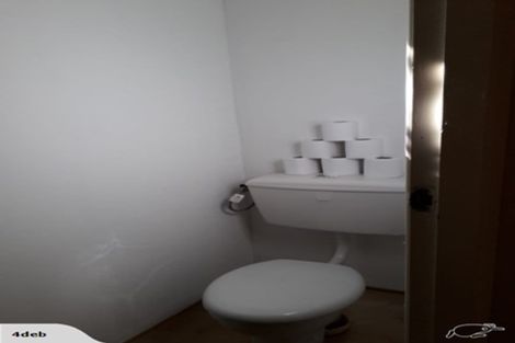 Photo of property in 176 The Esplanade, Island Bay, Wellington, 6023