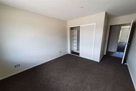 Photo of property in 6 Rufus Street, Rolleston, 7614