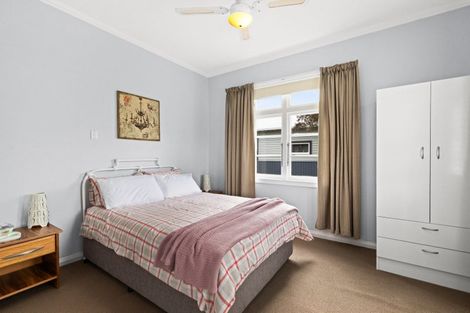 Photo of property in 29 Sanders Avenue, Marewa, Napier, 4110