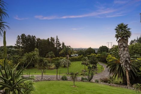 Photo of property in 33r Panorama Drive, Welcome Bay, Tauranga, 3175