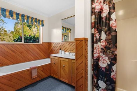 Photo of property in 804 Oxford Road, Fernside, Rangiora, 7471