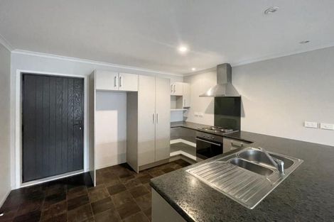 Photo of property in 10/232u Killarney Road, Frankton, Hamilton, 3204