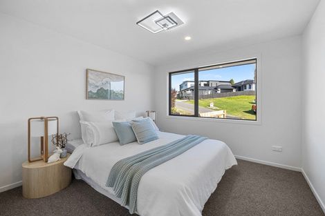 Photo of property in 1 Kissling Terrace, Pyes Pa, Tauranga, 3112