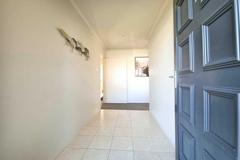 Photo of property in 60a Harrisville Road, Tuakau, 2121