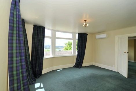 Photo of property in 25 Matai Road, Hataitai, Wellington, 6021