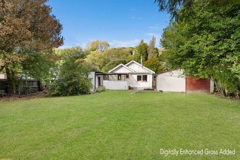 Photo of property in 209 Centaurus Road, Saint Martins, Christchurch, 8022