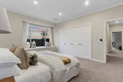 Photo of property in 84 Potts Road, Whitford, Howick, 2571