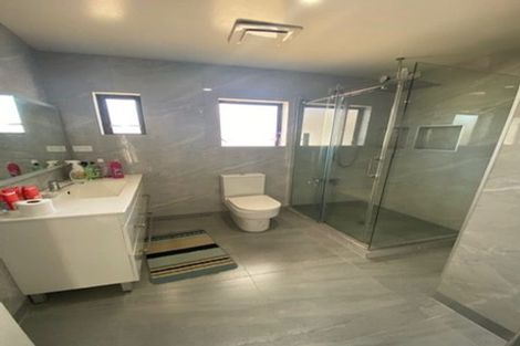 Photo of property in 25b Landon Avenue, Mangere East, Auckland, 2024