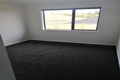 Photo of property in 53 John Andrew Drive, Warkworth, 0910