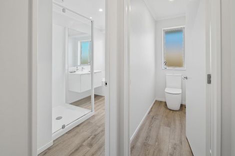 Photo of property in 11 Midlane Crescent, Appleby, Richmond, 7020