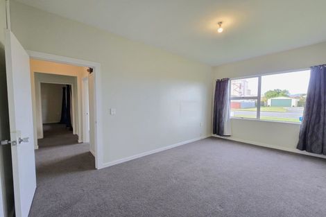 Photo of property in 19 Hoffman Street, Hokitika, 7810