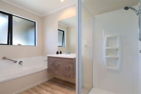Photo of property in 14b Ernest Place, Brightwater, 7022
