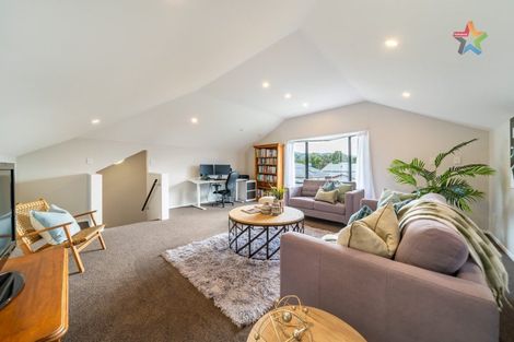 Photo of property in 8 Collingwood Street, Waterloo, Lower Hutt, 5011
