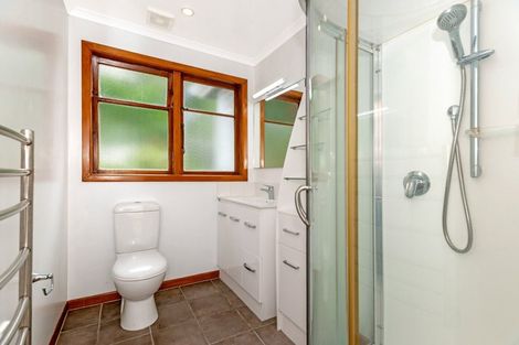 Photo of property in 43 Oswald Street, Mangapapa, Gisborne, 4010