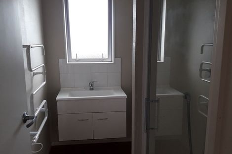 Photo of property in 25u1 Carrs Road, Chartwell, Hamilton, 3210