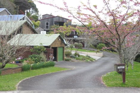 Photo of property in 11c Spencer Place, Merrilands, New Plymouth, 4312