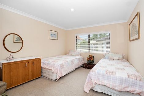 Photo of property in 61a Pillans Road, Otumoetai, Tauranga, 3110