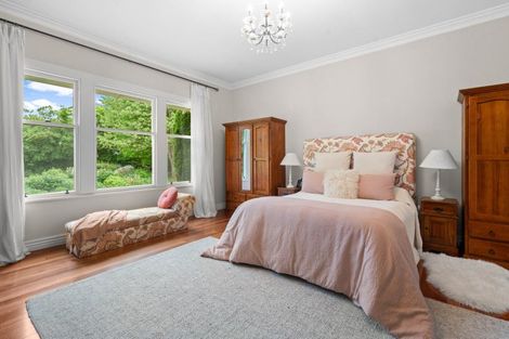 Photo of property in 119 Te Whiti Sett Road, Te Whiti, Masterton, 5884