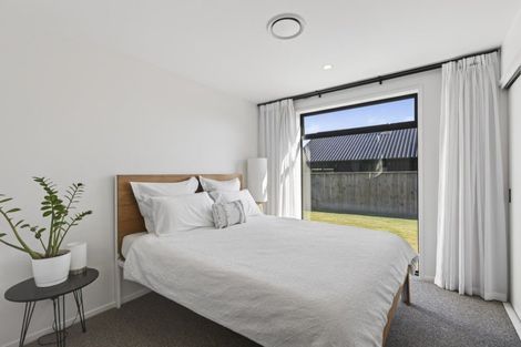 Photo of property in 4 Fox Street, Okato, 4335