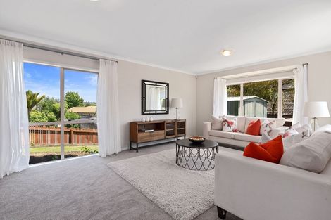 Photo of property in 43 Kristin Lane, Albany, Auckland, 0632