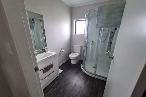 Photo of property in 18u6 Hunter Street, Hamilton Lake, Hamilton, 3204