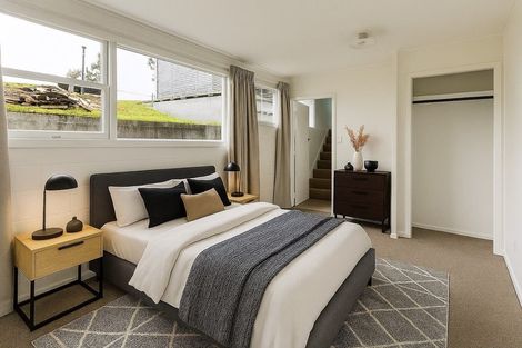 Photo of property in 25 Wharf Road, Albany, Auckland, 0632