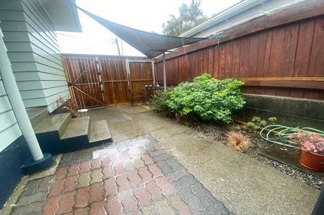 Photo of property in 87a Karamu Crescent, Wainuiomata, Lower Hutt, 5014